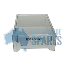 MKK63022401 Ice bucket LG Fridge